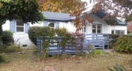 906 Brentwood Dr Kinston, NC 28501 - Image 13539987