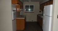 15409 Roycroft St Roseville, MI 48066 - Image 13540147