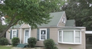 507 Dillon Street Thomasville, NC 27360 - Image 13540280