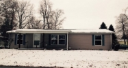 7760 Mohawk St Huntsville, OH 43324 - Image 13540345