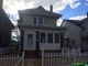 121 Waverly Pl Trenton, NJ 08609 - Image 13540341