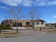 1464 L St Penrose, CO 81240 - Image 13540353