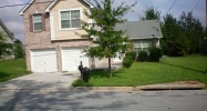 1283 Cypress Trace Lithonia, GA 30058 - Image 13540406