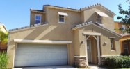 3669 Alhambra Lane Perris, CA 92571 - Image 13540417
