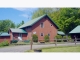 47 Young Rd Orwell, VT 05760 - Image 13540463
