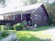 15 Brock Lane Orwell, VT 05760 - Image 13540461