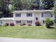 16 Lamplight Lane Williston, VT 05495 - Image 13540513