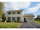 235 Isham Circle Williston, VT 05495 - Image 13540512