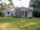 8 Beartown Ln Williston, VT 05495 - Image 13540531