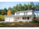 240 North Brownell Road Williston, VT 05495 - Image 13540515