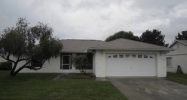 5526 Silent Brook Dr Orlando, FL 32821 - Image 13540735
