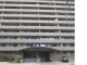 909 Logan St #3K Denver, CO 80203 - Image 13540930