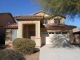 15392 West Yucatan Dr Surprise, AZ 85379 - Image 13540951