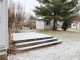 1557 Cypress St West Bloomfield, MI 48324 - Image 13541032