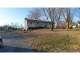 14409 National Pike Clear Spring, MD 21722 - Image 13541085