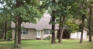 13988 Spring Rd Bentonville, AR 72712 - Image 13541690