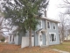 4549 N. Bailey Rd Coral, MI 49322 - Image 13541978