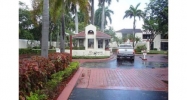 20210 3 CT # 4 Miami, FL 33179 - Image 13541983