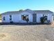 2065 W Park Verde Rd Camp Verde, AZ 86322 - Image 13541966