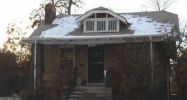 3425 Fillmore Street Denver, CO 80205 - Image 13542096