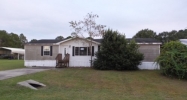 4876 Cambridge Dr Mims, FL 32754 - Image 13542093