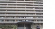 909 Logan St #3K Denver, CO 80203 - Image 13542097