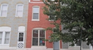 419 N Milton Ave Baltimore, MD 21224 - Image 13542316