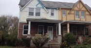 4616 Arabia Ave Baltimore, MD 21214 - Image 13542317