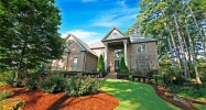 1786 North Akin Drive Atlanta, GA 30345 - Image 13542485