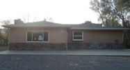 50232 Road 426 Oakhurst, CA 93644 - Image 13542487