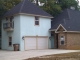 2702 Edgewood St Mobile, AL 36607 - Image 13542562