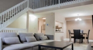 4610 W Mcnab Rd # A2 Pompano Beach, FL 33069 - Image 13542812