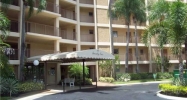 2681 S COURSE DR # 305 Pompano Beach, FL 33069 - Image 13542815