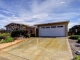 1490 Rolling Hill Drive Monterey Park, CA 91754 - Image 13542948