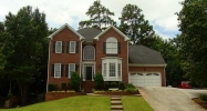 785 Se Prestonwood Drive Lawrenceville, GA 30043 - Image 13543507