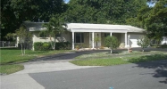 521 SW 63RD TER Fort Lauderdale, FL 33317 - Image 13543545