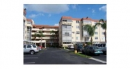 404 NW 68 AV # 502 Fort Lauderdale, FL 33317 - Image 13543547