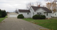 4101 Linden Rd Flint, MI 48504 - Image 13543639