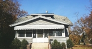 2102 Monteith St Flint, MI 48504 - Image 13543647