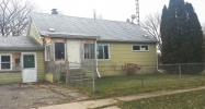 2906 Maryland Ave Flint, MI 48506 - Image 13543645