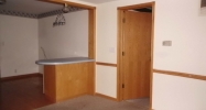 1143 S Huron Rd Kawkawlin, MI 48631 - Image 13543640