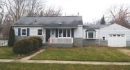 1482 Alberta Ave Burton, MI 48509 - Image 13543641