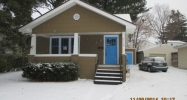 2116 Cartier St Flint, MI 48504 - Image 13543642