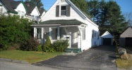 48 Holyoke Ave Rumford, ME 04276 - Image 13543749