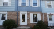 8554 Hydra Ln 11-h Nottingham, MD 21236 - Image 13543753
