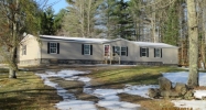 149 Holmes Rd Dover Foxcroft, ME 04426 - Image 13543745