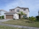 690 Carriage Lake Way Vero Beach, FL 32968 - Image 13543859