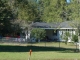 221 Highway 21 Madisonville, LA 70447 - Image 13544285