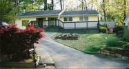 4010 English Oak Drive Atlanta, GA 30340 - Image 13544291