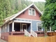 127 KING Street Wallace, ID 83873 - Image 13544546